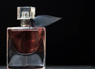 Perché i profumi unisex vanno di moda?