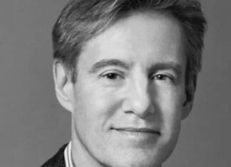 Tod’s nomina John Galantic nuovo CEO