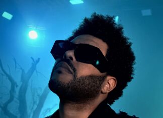 Pharrell Williams, The Weeknd, Pinguini Tattici Nucleari e tutti i nuovi singoli del 13 settembre The Weeknd - Dancing In The Flames tra i nuovi singoli in uscita il 13 settembre