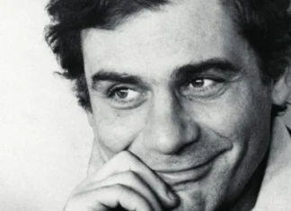 Le mille sfaccettature di Gian Maria Volonté, cattivo dei western ed eroe del cinema politico Gian Maria Volonté