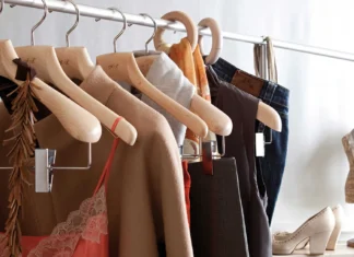 Le eccellenze del Made in Italy: l’ineguagliabile qualità dei prodotti italiani