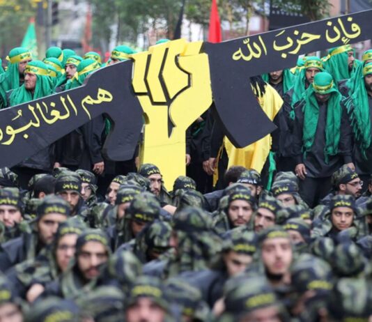 Israele e Hezbollah sono “vicini a un accordo” per un cessate il fuoco