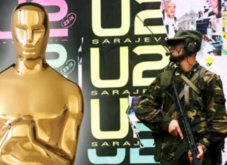La controversia tra gli Oscar 2025 e la coppia Matt Damon/Ben Affleck