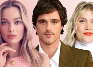 Cime tempestose: l’adattamento di Emerald Fennell avrà come protagonisti Margot Robbie e Jacob Elordi