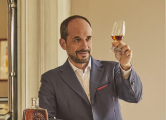 Campari, le dimissioni a sorpresa del Ceo Matteo Fantacchiotti