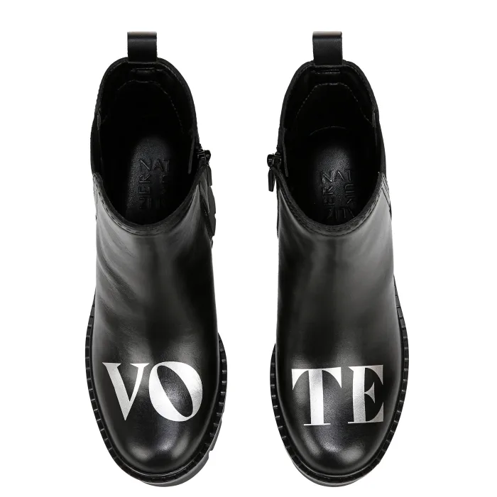 moda elezioni usa