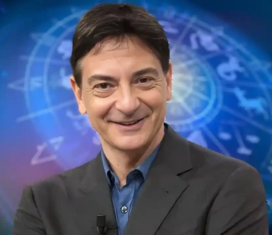Oroscopo di Paolo Fox per oggi, mercoledì 4 dicembre: giornata fortunata per lo Scorpione, maggiore riflessione per i Pesci