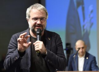 La lega vuole sabotare il referendum di cittadinanza