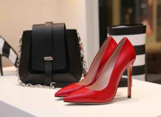 Scarpe e accessori da donna “must have” per il rientro dalle vacanze: quali sono e perché