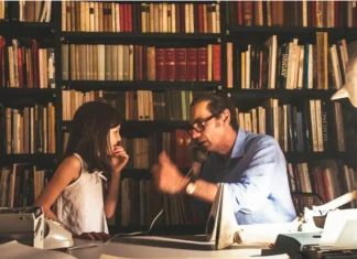 Venezia 81: la conferenza stampa di “Il tempo che ci vuole”, tributo di Francesca Comencini a suo padre Il tempo che ci vuole Venezia 81