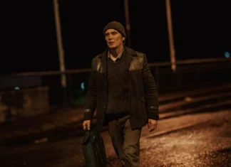 Small Things Like These: il trailer del film con Cillian Murphy che ha aperto Berlino Small Things Like These