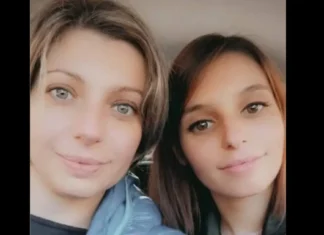 Strage famigliare a Nuoro, 4 morti e 3 feriti