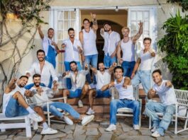 Tamptation Island 2024, ecco chi sono tutti i tentatori e le tentatrici: nomi che conosciamo già