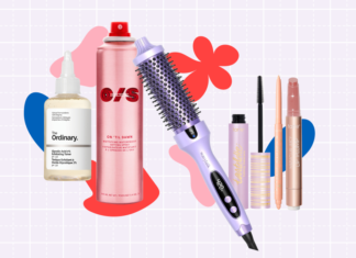TikTok Shop e l’ascesa dei brand beauty: trend, numeri e prodotti vincenti