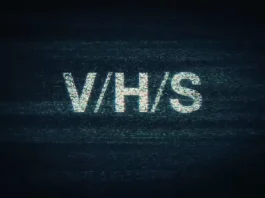 La serie antologica di film V/H/S si amplia con una nuova pellicola
