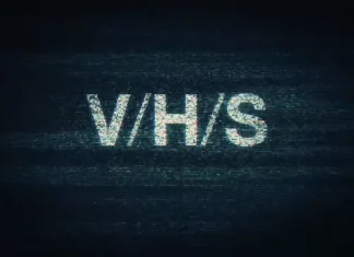 La serie antologica di film V/H/S si amplia con una nuova pellicola