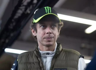 MotoGP | Valentino Rossi non sotterrata l’ascia di guerra: che bordate!