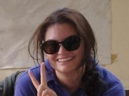 Aysrnur Egzi Eygi, chi era l’attivista turco-americana uccisa dall’esercito israeliano in Cisgiordania