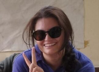 Aysrnur Egzi Eygi, chi era l’attivista turco-americana uccisa dall’esercito israeliano in Cisgiordania