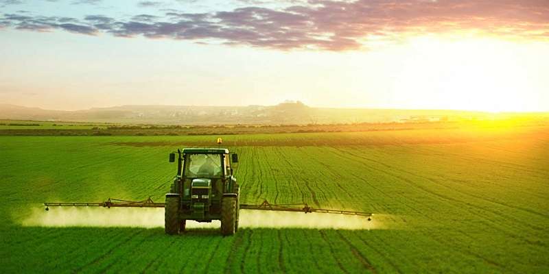 Servizio Civile Agricolo