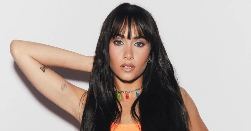 Madrid, cancellati i concerti di Aitana e Lola Indigo previsti al Santiago Bernabeu e tutti gli show fino al 2025