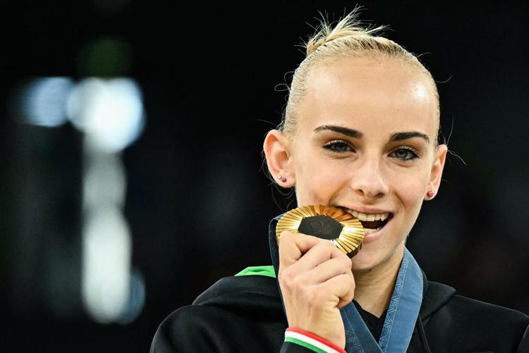 Verissimo tutti gli ospiti del doppio appuntamento del 14 e 15 settembre