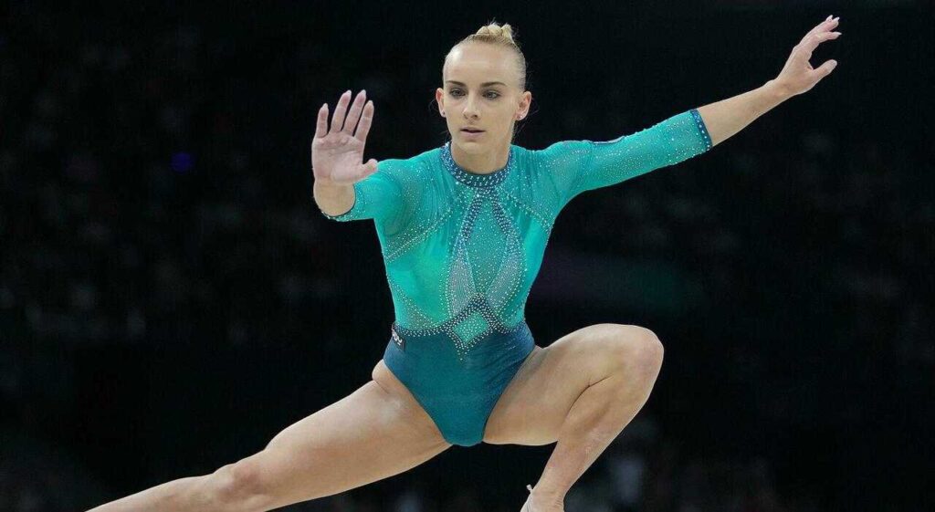 Alice D'Amato curiosità fidanzato vita privata