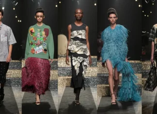 Se la moda incontra Hollywood: Antonio Marras omaggia Annamaria Pierangeli e i suoi luoghi del cuore antonio marras designerspace