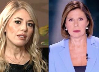 Ecco la verità di Boccia sul forfait dell’intervista da Bianca Berlinguer: “Non volevo politica o gossip”