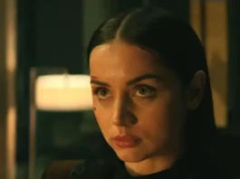 Il trailer di Ballerina ci mostra come il mondo di John Wick sia ampissimo