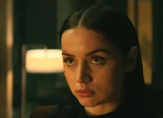Ana de Armas sente di dover ancora “dimostrare il suo valore” nonostante la nomination all’Oscar
