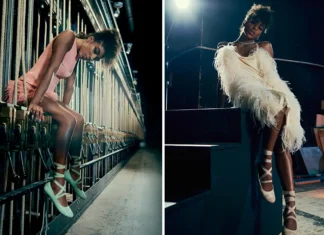 Arriva il nuovo progetto di Bata a supporto delle giovani ballerine per celebrare i suoi 130 anni: l’Accademia La Scala e il brand insieme con “Make your way” Bata 130 anni