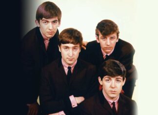 “Abbey Road”, la leggenda dietro al famoso scatto dell’album dei Beatles "Abbey Road", la leggenda dietro al famoso scatto dell'album dei Beatles