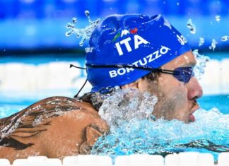 Cosa era successo quella notte a Manuel Bortuzzo? La storia della sparatoria che gli cambiò la vita