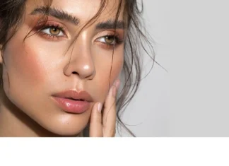 Dalla Milano Fashion Week arriva la butter skin: cos’è e perché sarà l’ossessione di quest’anno
