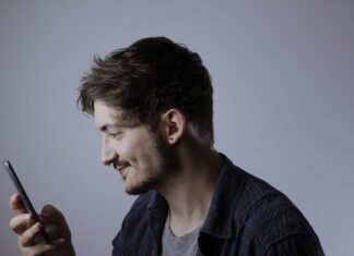 I migliori smartphone da gaming del 2024