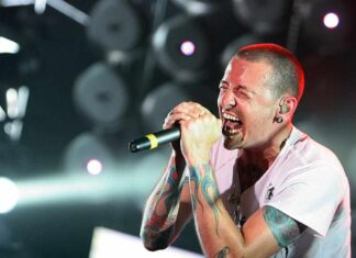 Linkin Park, l’ira della madre di Chester Bennington: “State cancellando il passato” Linkin Park, l'ira della madre di Chster Bennington