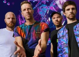 Coldplay, Shawn Mendes, Tananai: gli album che non vediamo l’ora di ascoltare a ottobre 2024 Coldplay, Moon Music tra gli album in uscita il 4 ottobre 2024