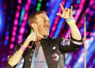 I Coldplay annunciano otto concerti a Londra e Hull nel 2025: ecco le date Coldplay annunciati concerti a Londra nel 2025