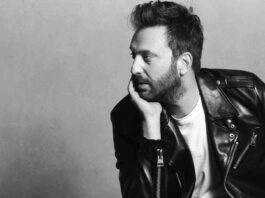 Cesare Cremonini, “Ora che non ho più te” è il nuovo singolo: annunciate le date del ritorno live nel 2025 Cesare Cremonini nuovo singolo