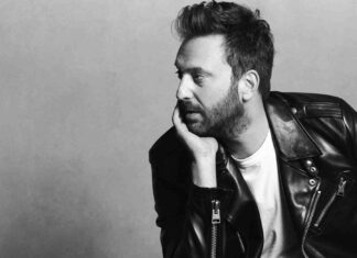 Cesare Cremonini, “Ora che non ho più te” è il nuovo singolo: annunciate le date del ritorno live nel 2025 Cesare Cremonini nuovo singolo