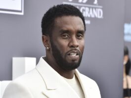Nuove denunce contro Sean “Diddy” Combs, per la prima volta da un ragazzo minorenne