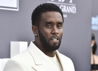 Nuove denunce contro Sean “Diddy” Combs, per la prima volta da un ragazzo minorenne