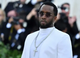 Diddy: nuove accuse di stupro per il rapper incriminato e le prime parole dei figli dopo l’arresto Diddy nuova accusa di stupro per il rapper