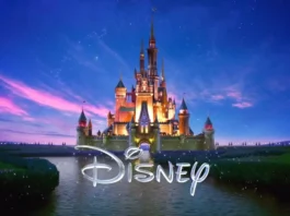 Tutti i cambiamenti nel consiglio di amministrazione Disney del presente e del futuro