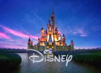 Tutti i cambiamenti nel consiglio di amministrazione Disney del presente e del futuro