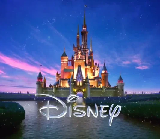 Disney sigla investe in OpenAI oltre miliardo di dollari e portarà oltre 200 personaggi su Sora