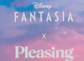 Pleasing e Disney: è tutto vero, la magia di Fantasia rivivrà nella nuova collezione del brand di Harry Styles
