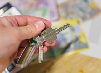 Le difficoltà della divisione ereditaria: tra emozioni, diritti e soluzioni