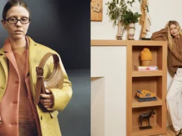 Lusso: cos’è il dresscare